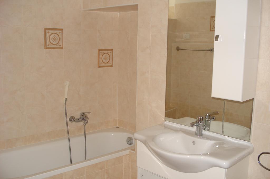 Casa Elisa Apartment Pietramurata Room photo