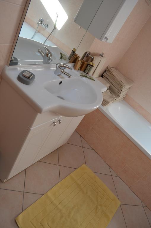 Casa Elisa Apartment Pietramurata Room photo