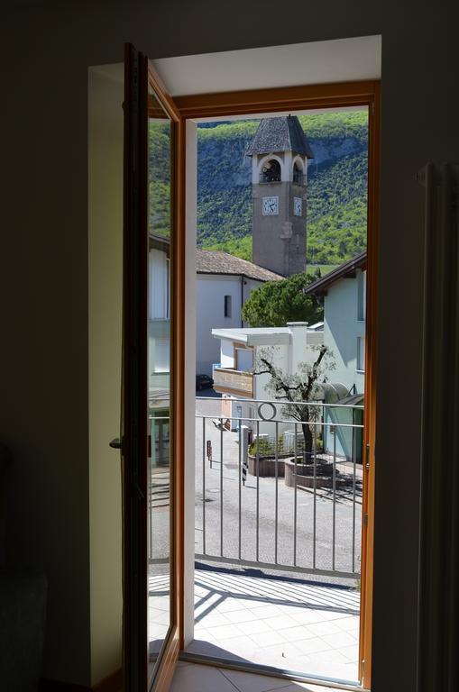 Casa Elisa Apartment Pietramurata Room photo